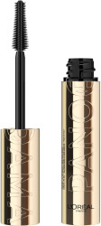 L'ORÉAL PARIS Panorama hnědá řasenka 10.5 ml