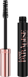 L'ORÉAL PARIS Paradise Forever Noir řasenka, 6.4 ml