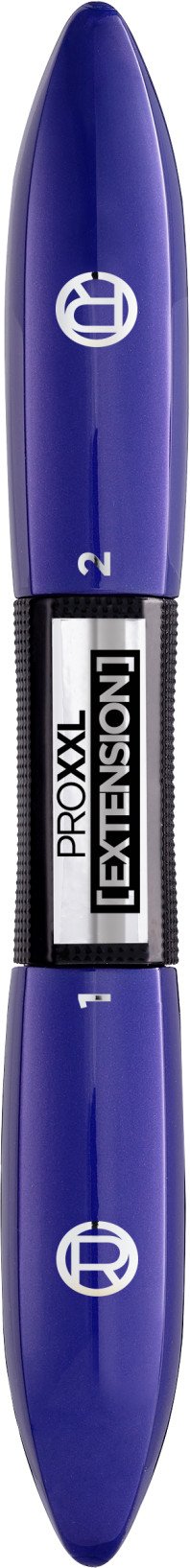 L'ORÉAL PARIS PRO XXL Extension řasenka 12 ml