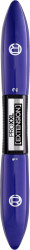 L'ORÉAL PARIS PRO XXL Extension řasenka 12 ml