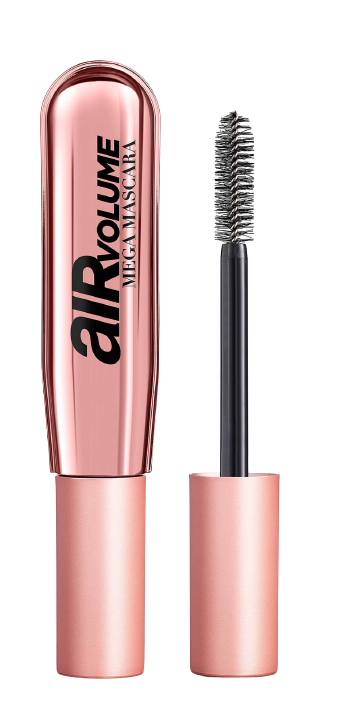 L'ORÉAL PARIS Řasenka Air Volume Mega Mascara 9 ml