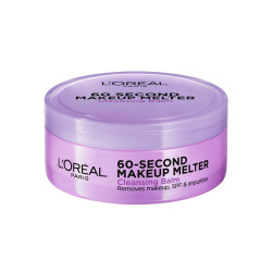 L'Oréal Paris Revitalift čisticí pleťový balzám 75 ml