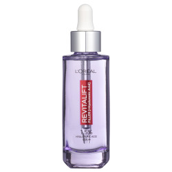 L'ORÉAL PARIS Revitalift Filler sérum s 1,5 % kyseliny hyaluronové 30 ml