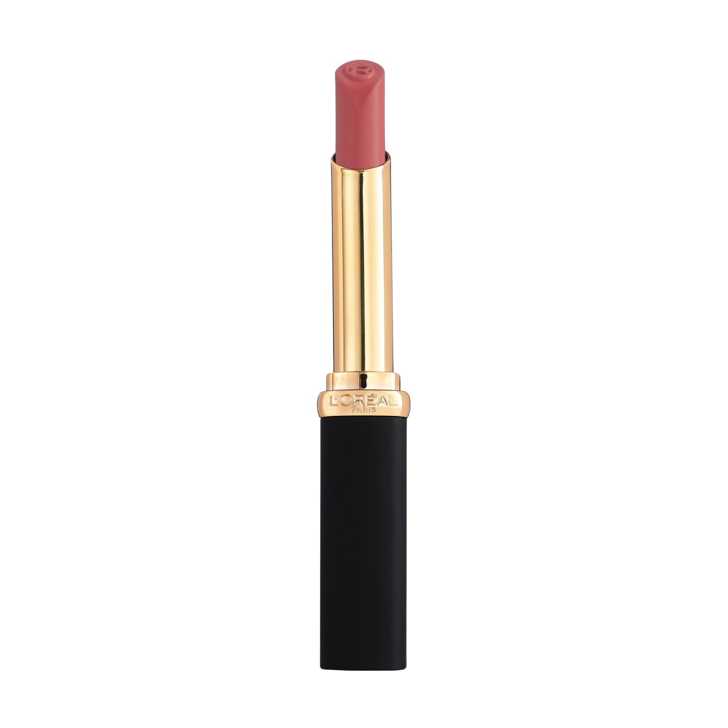 L'ORÉAL PARIS rtěnka Color Riche Intense Volume Matte Slim 633 Rosy Confident 1.8 g