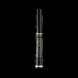 L'ORÉAL PARIS Telescopic Mascara Extra Black Extra černá řasenka 8 ml