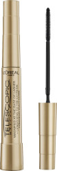 L'ORÉAL PARIS Telescopic Mascara False Lash Magnetic Black 8 ml
