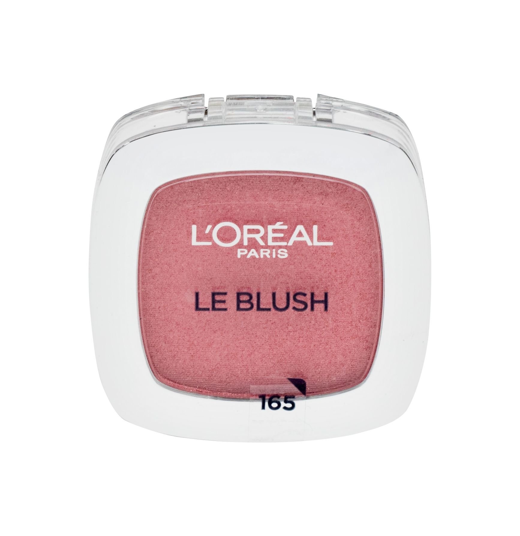 L'ORÉAL PARIS True Match Le Blush Tvářenka 165 Rosy Cheeks 5 g