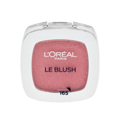 L'ORÉAL PARIS True Match Le Blush Tvářenka 165 Rosy Cheeks 5 g