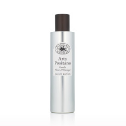 La Maison de la Vanille Arty Positano / Vanille Fleur d'Oranger EDP 100 ml UNISEX (Starý obal)