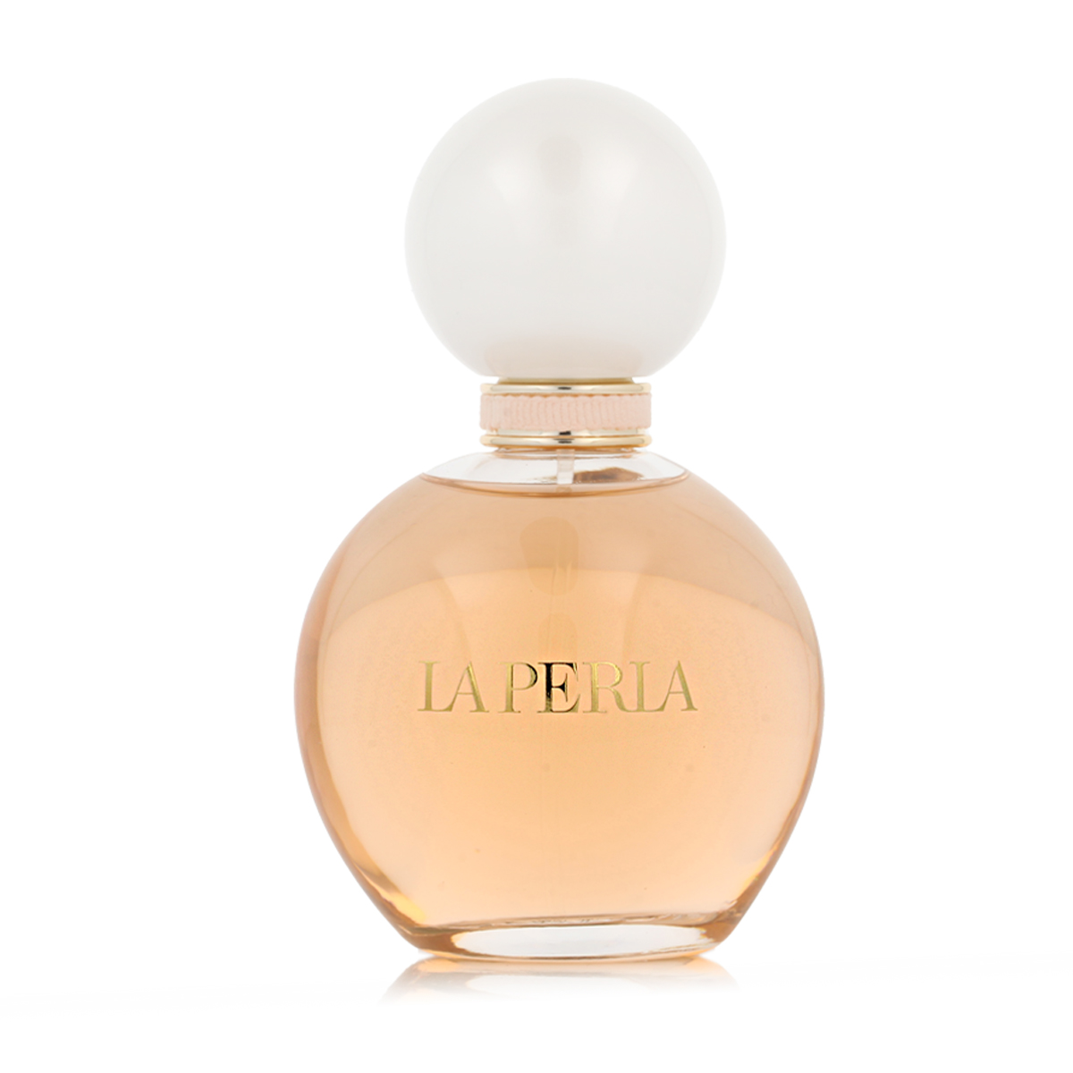 La Perla Luminous EDP 90 ml W