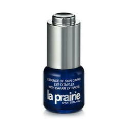 LA PRAIRIE Oční sérum pro zpevnění pleti očí 15 ml