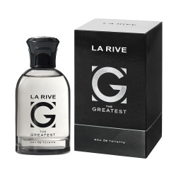 LA RIVE The Greatest EdT 100 ml