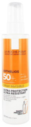 LA ROCHE-POSAY ANTHELIOS Shaka Sprej SPF50+, 200 ml