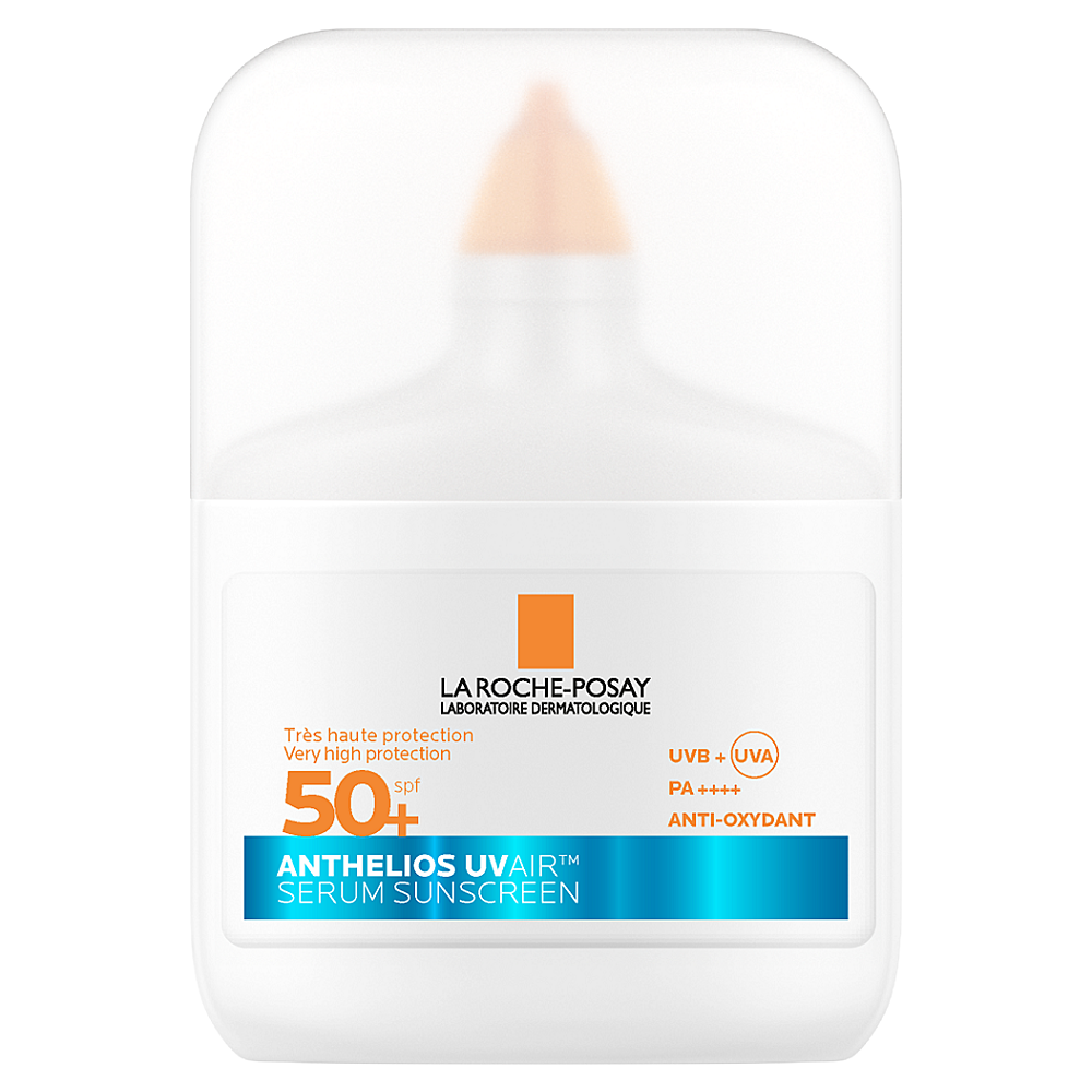 LA ROCHE-POSAY Anthelios UV AIR sérum SPF50+ 50 ml