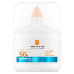 LA ROCHE-POSAY Anthelios UV AIR sérum SPF50+ 50 ml