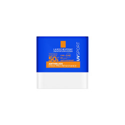 LA ROCHE-POSAY Anthelios UV SPORT Tyčinka na opalování SPF50+ 8 g