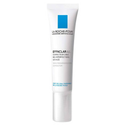 LA ROCHE-POSAY Effaclar A.I. Cílená korekční péče 15 ml