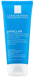 LA ROCHE-POSAY Effaclar Mask 100 ml