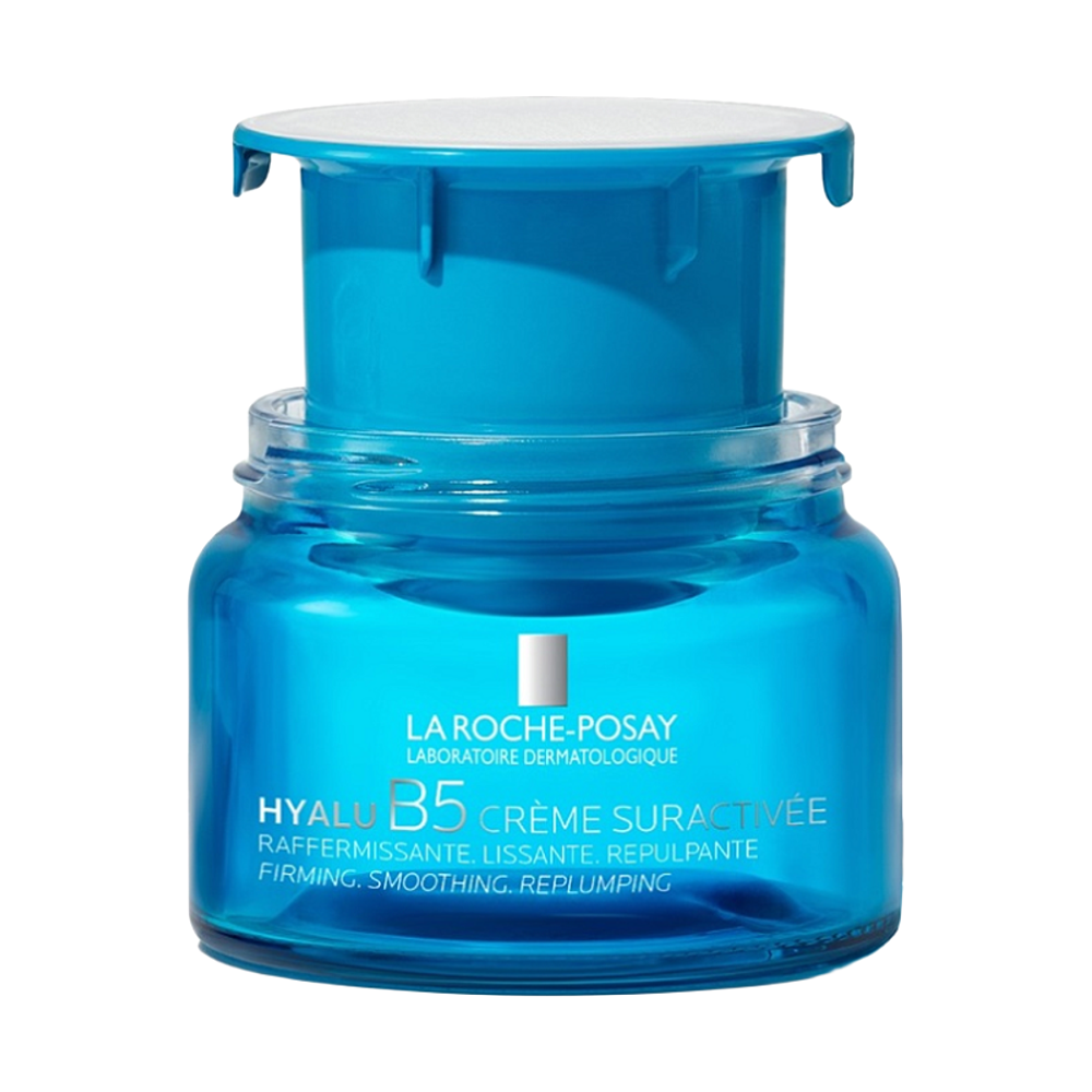 LA ROCHE-POSAY HYALU B5 krém 50ml - náplň