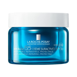 LA ROCHE-POSAY HYALU B5 krém SPF30 50ml