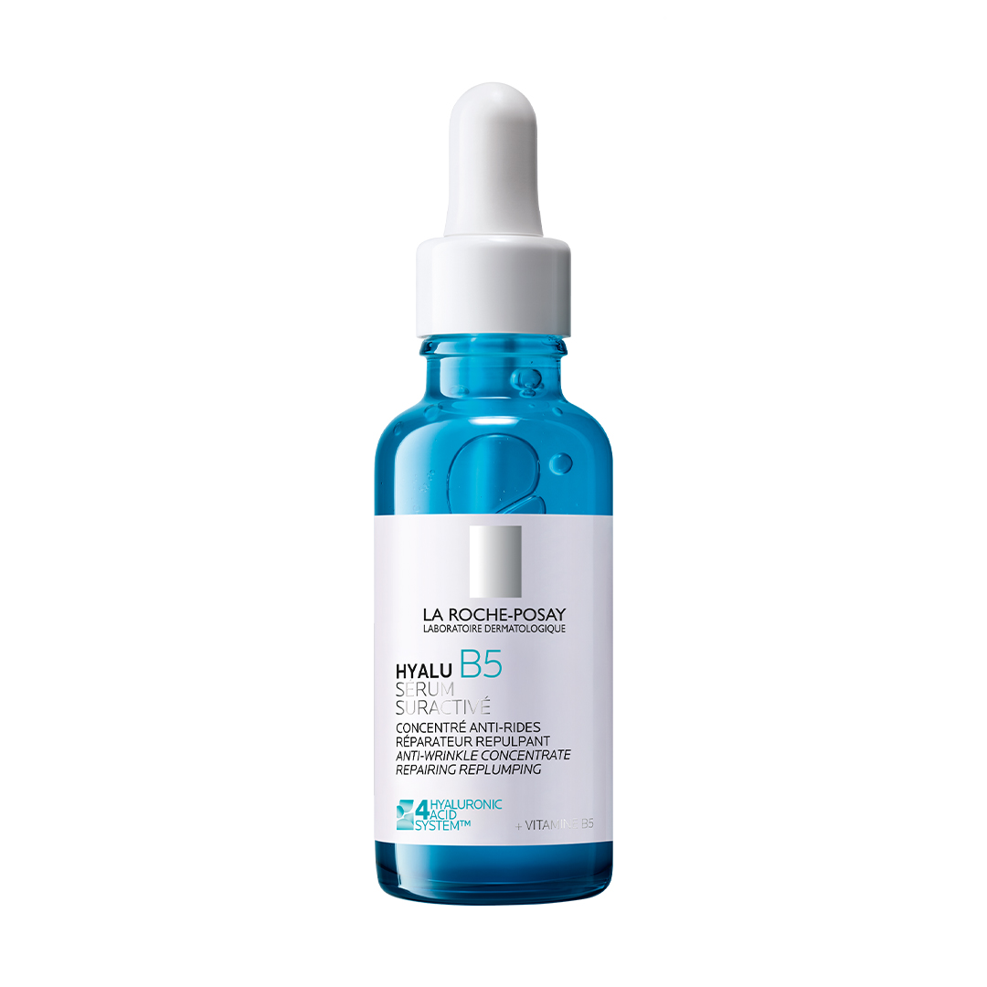 La Roche-Posay Hyalu B5 sérum 30 ml