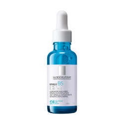 La Roche-Posay Hyalu B5 sérum 30 ml