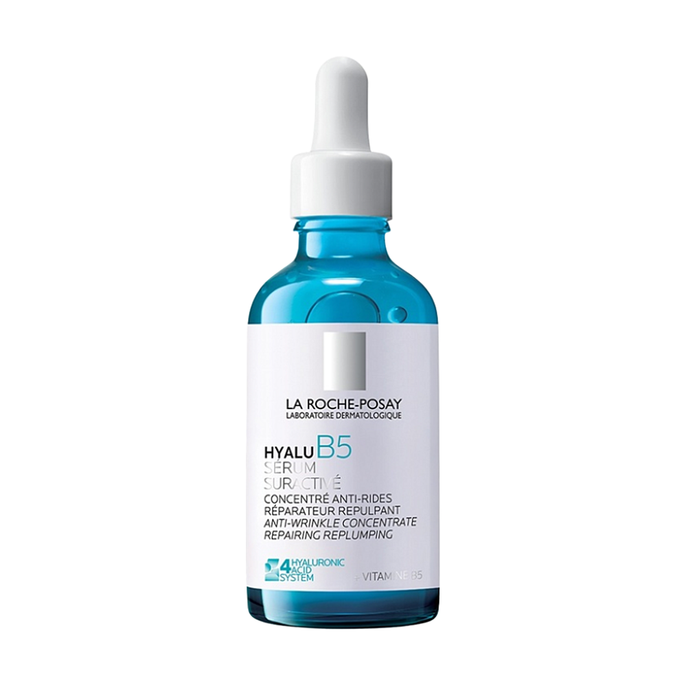 LA ROCHE-POSAY HYALU B5 sérum 50ml