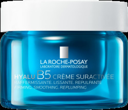 LA ROCHE-POSAY HYALU B5 ultra koncentrovaný krém 50 ml