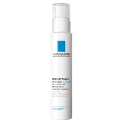 LA ROCHE-POSAY Hydraphase Intenzivní hydratační sérum 30 ml