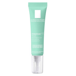 LA ROCHE-POSAY Hydraphase Intenzivní oční péče 15 ml