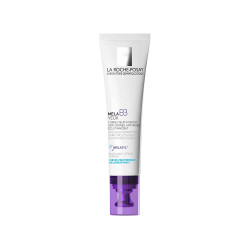 LA ROCHE-POSAY Mela B3 oční krém 15 ml