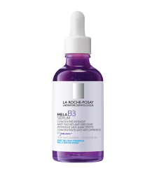 La Roche-Posay Mela B3 Sérum 50 ml