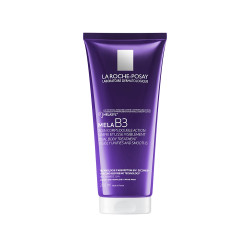 LA ROCHE-POSAY Mela B3 tělová péče 200 ml