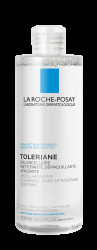 LA ROCHE-POSAY Micelární voda 400 ml