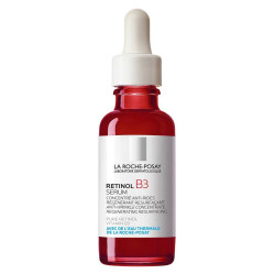 LA ROCHE-POSAY Retinol B3 Koncentrované sérum 30 ml