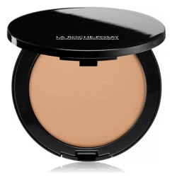 LA ROCHE-POSAY Toleriane Korekční kompaktní minerální pudrový make-up č. 11, 9,5 g