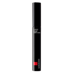 LA ROCHE-POSAY Toleriane Mult-Dimensions Řasenka Black  7,2 ml
