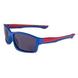 LACETO Dětské sluneční brýle ORISA Blue