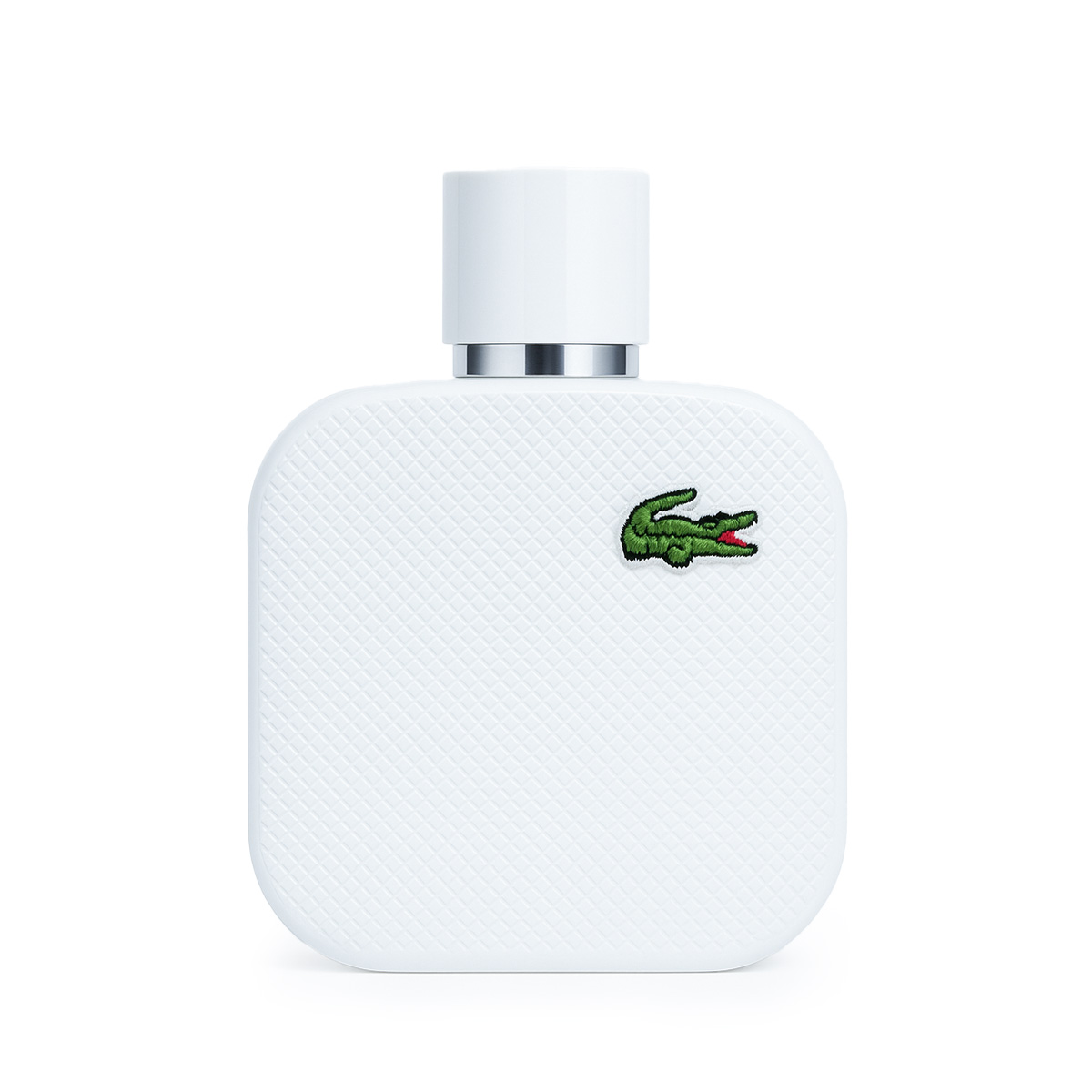 Lacoste L.12.12 Blanc EDT 100 ml M