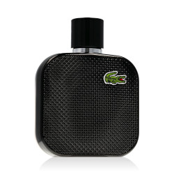 Lacoste L.12.12 Noir EDT 100 ml M
