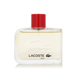 Lacoste Red EDT 75 ml M