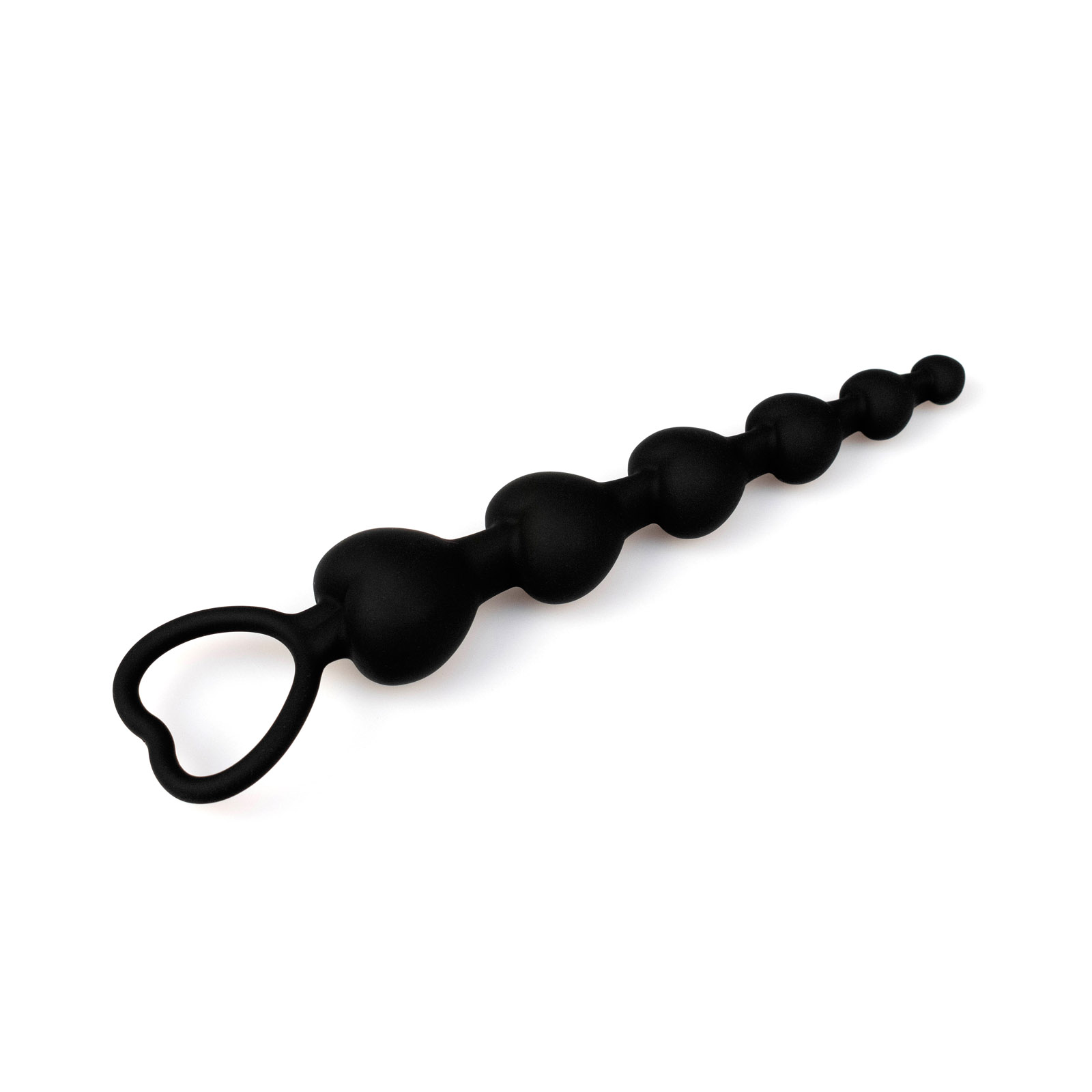 Lady Dreams Anální kuličky - Vesa