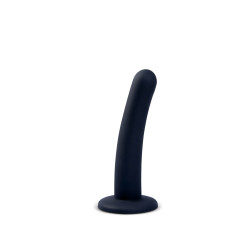 Lady Dreams Dildo - Kerios Black