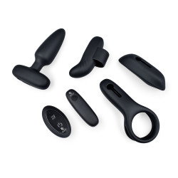 Lady Dreams Sada pomůcek - Alto