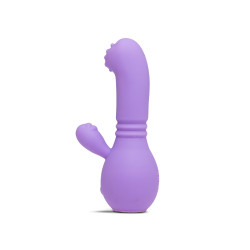 Lady Dreams Stimulátor - Nash