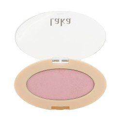 Laka Dream Beam Highlighter (02 Pink Beam) 3,7 g (Odstín 02 Pink Beam)