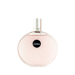 Lalique Satine EDP 100 ml W