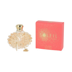 Lalique Soleil EDP 100 ml W