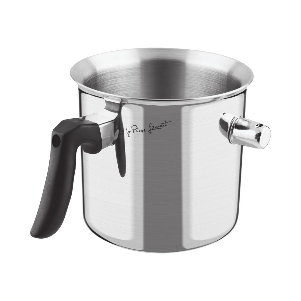 LAMART LT1235 2 l mlékovar