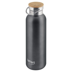 LAMART LT4066 BANDE termoska 500 ml